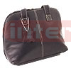 Ladies Handbag (LB16)